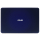 ASUS R556LJ-XO828D i3-4005U/4GB/240SSD GF920 niebieski - 262270 - zdjęcie 5